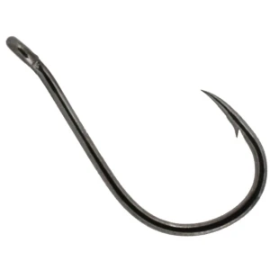 Carlige Owner Chinu With Eye 50355, Nr.4, 11buc/plic