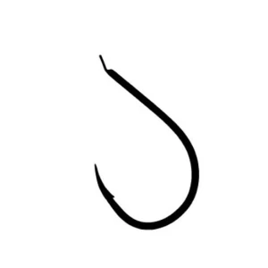 Carlige Owner Cut Chinu 50339 Negru nr 1/0 - 10buc/plic Carlige Owner Cut Chinu 50339 Negru nr 1/0 - 10buc/plic