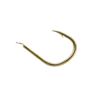 Carlige Owner Iseama 50046, Nr.7, 12buc/plic Carlige Owner Iseama 50046, Nr.7, 12buc/plic