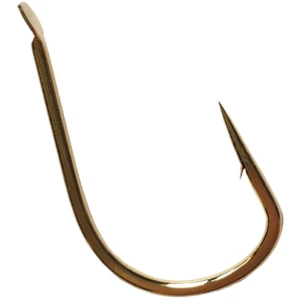 Carlige Owner K-Chinu 50098, Nr.6, 12buc/plic