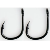 Carlige PB Products Bridge Beater Nr:2 Carlige PB Products Bridge Beater Nr:2