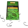 Carlige PB Products Jungle Hooks Nr.10, 10buc/plic