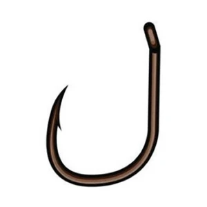 Carlige PB Products Jungle Hooks Nr.4, 10buc/plic Carlige PB Products Jungle Hooks Nr.4, 10buc/plic