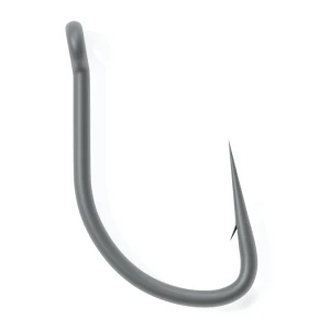 Carlige RidgeMonkey APE-X Chod Barbed Nr.8 10buc/plic