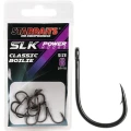 Carlige STARBAITS Power PTFE Teflon Classic Boilie, Nr.8, 10buc/pac