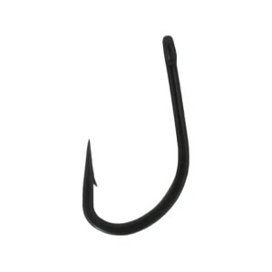Carlige Select Baits Snagger XS Hooks - nr.8 10buc/plic Carlige Select Baits Snagger XS Hooks - nr.8 10buc/plic