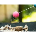 Carlige Select Baits Snagger XS Hooks - nr.8 10buc/plic Carlige Select Baits Snagger XS Hooks - nr.8 10buc/plic