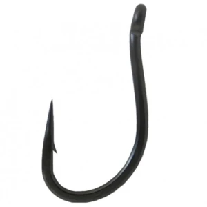 Carlige Select Baits Stiff'Un Hooks, Nr.6, 10buc/pac Carlige Select Baits Stiff'Un Hooks, Nr.6, 10buc/pac