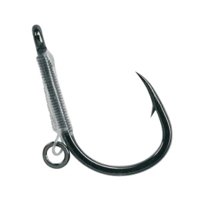 Carlige Strategy Specialist D-Hook Nr.10 Carlige Strategy Specialist D-Hook Nr.10