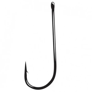 Carlige TRAKKO  Seamaster Cutting Blade, Nr.2, 10buc/pac