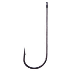 Carlige TRAKKO Seamaster Tri Blade, Nr.10, 10buc/pac