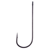 Carlige TRAKKO Seamaster Tri Blade, Nr.4, 10buc/pac