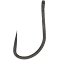 Carlige Trakker Choddy Hooks Barbless, Nr.4, 10buc/pac