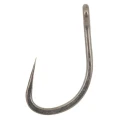 Carlige Trakker Short Shank Hooks Barbless, Nr.6, 10buc/pac Carlige Trakker Short Shank Hooks Barbless, Nr.6, 10buc/pac