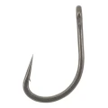 Carlige Trakker Short Shank XS Hooks Micro Barbed, Nr.2, 10buc/pac