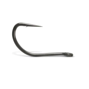 Carlige VMC 7024 nr.4