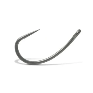 Carlige VMC 7025 nr.6