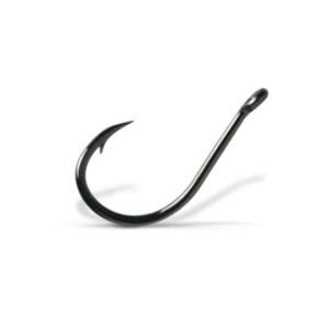 Carlige VMC 7102 nr.4