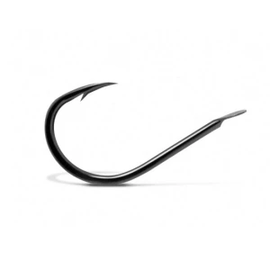 Carlige VMC 7126 nr 1/0