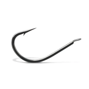 Carlige VMC 7127 nr 1/0