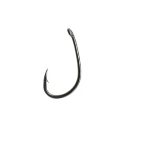 Kamasan Carp Specialist B775 nr.4