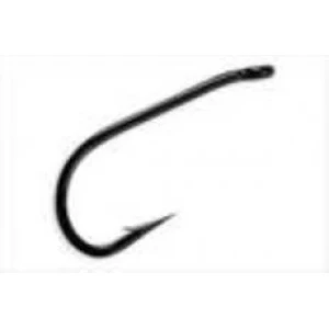 MAD HOOK D-RIG GRIPPER nr 1 MAD HOOK D-RIG GRIPPER nr 1