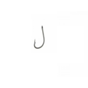 PB CARLIG INTRUDER 4