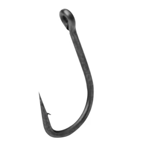 CARLIGE CARP ZOOM FEEDER COMPETITION KO.5 CARP METHOD nr 8