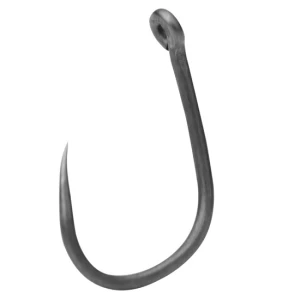 CARLIGE CARP ZOOM FEEDER COMPETITION KO.7 CARP METHOD nr 10 Barbless