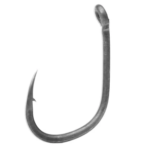 CARLIGE CARP ZOOM FEEDER COMPETITION KO.9 CARP METHOD nr 16