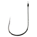 CARLIGE COBRA PRO FEEDER F405 Nr.10  10buc/plic CARLIGE COBRA PRO FEEDER F405 Nr.10  10buc/plic