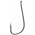 CARLIGE COBRA PRO FEEDER F550 Nr.8 10buc/plic CARLIGE COBRA PRO FEEDER F550 Nr.8 10buc/plic