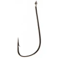 CARLIGE COBRA PRO FEEDER F555 Nr.8 10buc/plic CARLIGE COBRA PRO FEEDER F555 Nr.8 10buc/plic