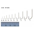 CARLIGE TRABUCCO XPS 120XN nr 12 25BUC/PLIC CARLIGE TRABUCCO XPS 120XN nr 12 25BUC/PLIC