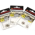 CARLIGE TRABUCCO XPS 210XB nr 16 25BUC/PLIC CARLIGE TRABUCCO XPS 210XB nr 16 25BUC/PLIC
