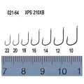 CARLIGE TRABUCCO XPS 210XB nr 16 25BUC/PLIC CARLIGE TRABUCCO XPS 210XB nr 16 25BUC/PLIC
