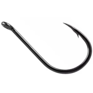 Calige GENLOG Method Feeder GMF1105, Nr.14, 8buc/pac