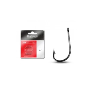 Carlig Delphin HKD Feeder HALFER NR.8