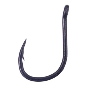 Carlige Feeder BKK Tournament FT-2 Superslide, Nr.08, 10buc/plic