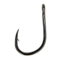 Carlige Feeder Golden Catch 1021BN Nr 12, 12buc Carlige Feeder Golden Catch 1021BN Nr 12, 12buc