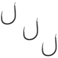 Carlige GURU Super XS Spade Barbed, Nr.10, 10buc/pac Carlige GURU Super XS Spade Barbed, Nr.10, 10buc/pac