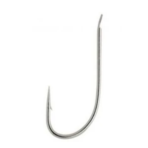 Carlige Gamakatsu LS-1060N Nr.8, 25buc/plic