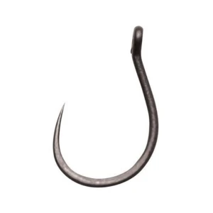 Carlige Maver Power Hair Rig Barbless, Nr.14, 10buc/plic