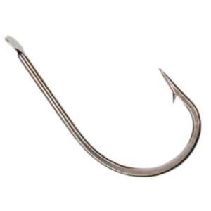 Carlige Mikado Sensual Feeder HS9109 BN, Nr.6, 10buc/plic Carlige Mikado Sensual Feeder HS9109 BN, Nr.6, 10buc/plic