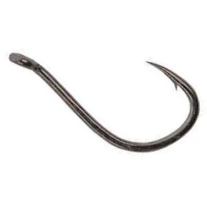 Carlige Preston KKH Barbed Hooks Eyed , Nr.14, 10buc/plic