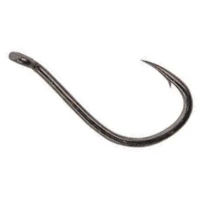 Carlige Preston KKH Barbed Hooks Eyed , Nr.8, 10buc/plic