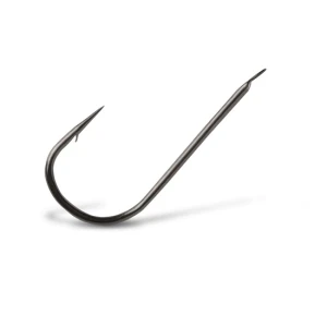 Carlige VMC 7007 BN Nr. 14