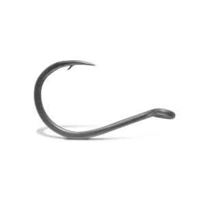 Carlige VMC 7016 nr.10 Carlige VMC 7016 nr.10