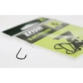 Carlige Zfish Feeder Hooks Z-375, Nr.14, 10buc/pac