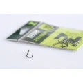 Carlige Zfish Feeder Hooks Z-573, Nr.6, 10buc/pac Carlige Zfish Feeder Hooks Z-573, Nr.6, 10buc/pac